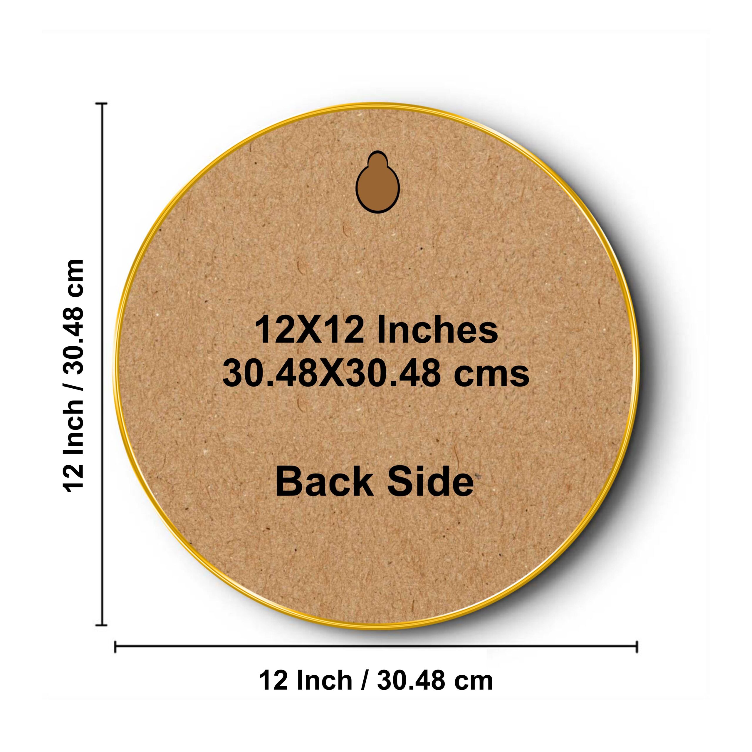 12X12.jpg