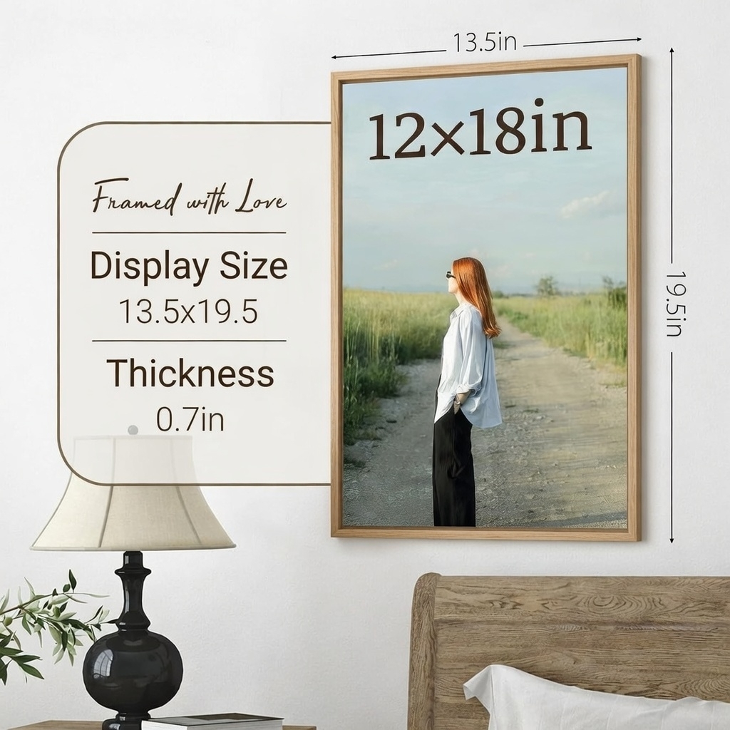 SIZE-12X18.jpg
