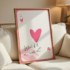 grok-image-0cb68776-4e8e-4519-b4d0-3f6fd124a7e9.png