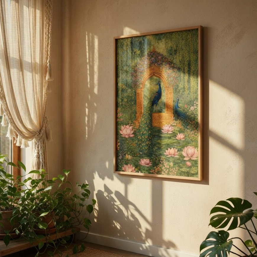 grok-image-61ebe336-5474-417a-b95c-09d97677f547.png