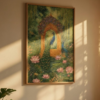 grok-image-6df297d6-186d-45dc-a742-264d6b58ca39.png