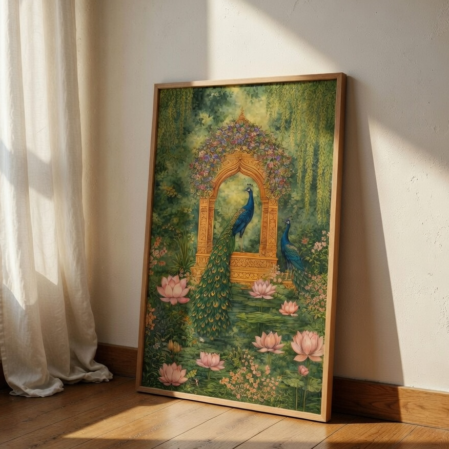 grok-image-93d0d8cc-2ba7-4019-82ad-7da40dc1f14a.png