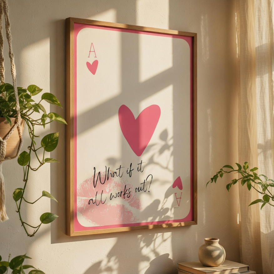 grok-image-951668c3-7052-4343-95eb-2c635b61a54a.png