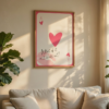 grok-image-9b03aace-8681-45a6-b4e9-4a873a66c403.png