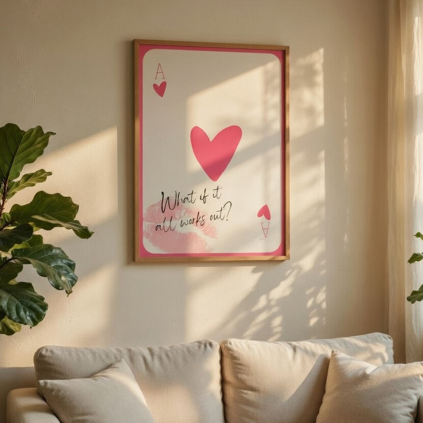 grok-image-9b03aace-8681-45a6-b4e9-4a873a66c403.png