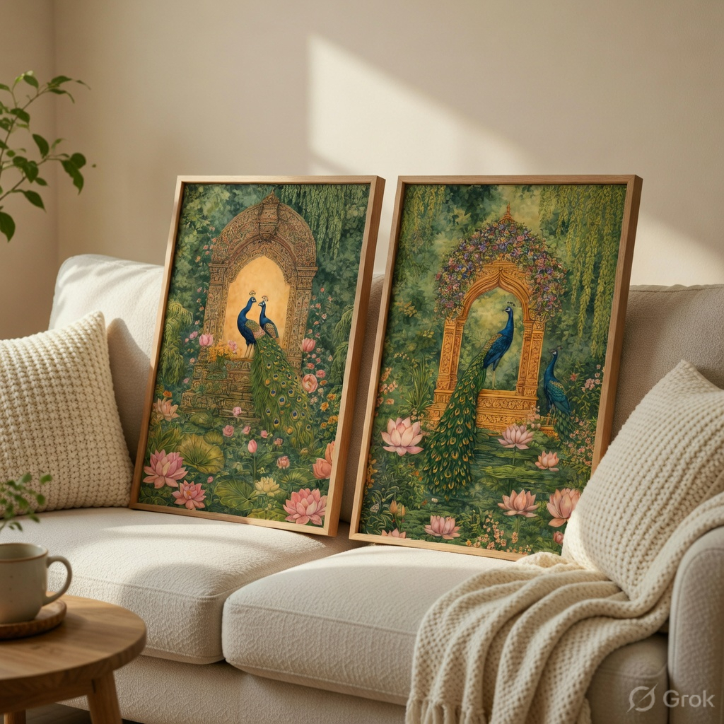 grok-image-e1fb6d31-2f32-4f53-8fe1-6b5bb5aba5d7.jpg