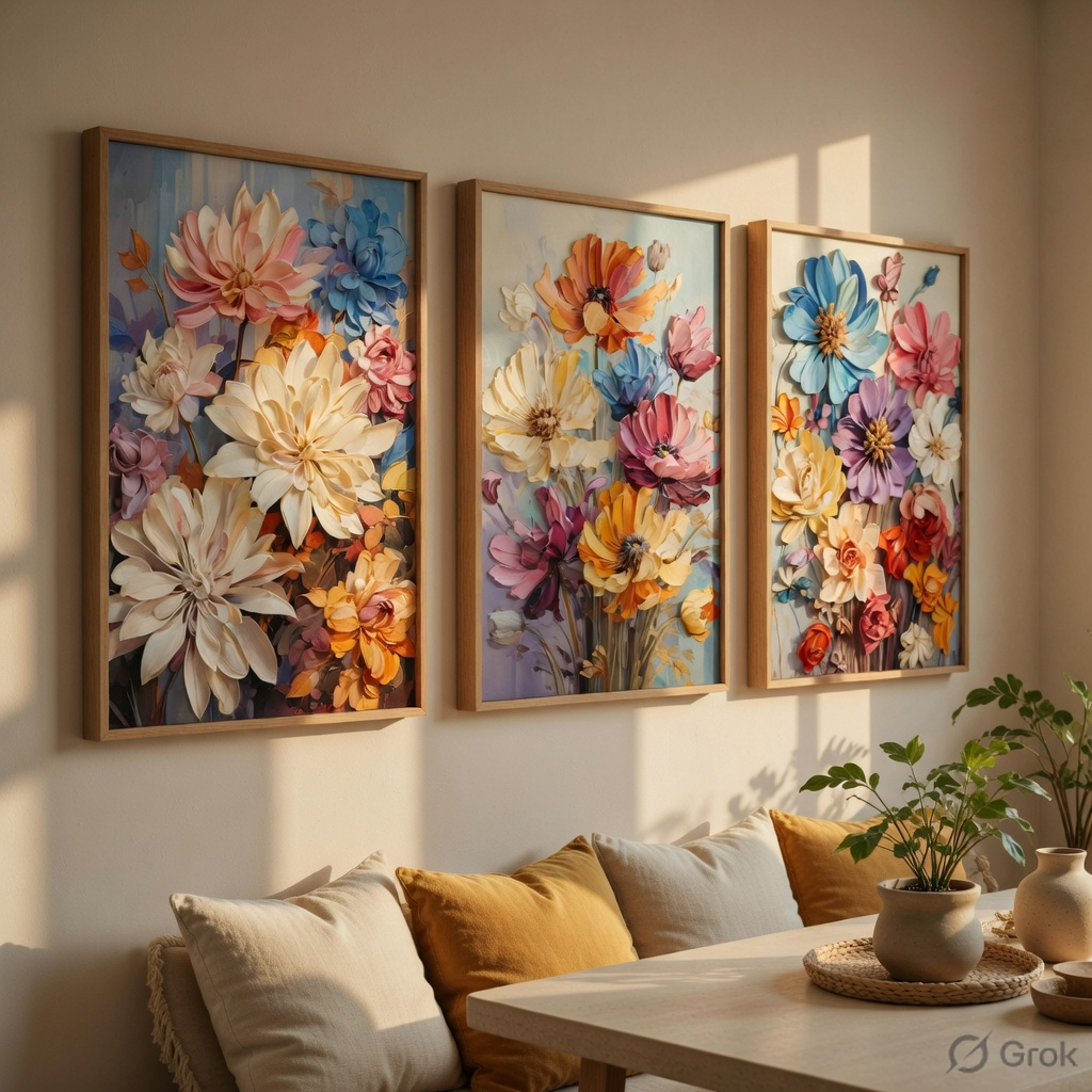 grok-image-410cb620-f671-4f23-893b-0605daaed132