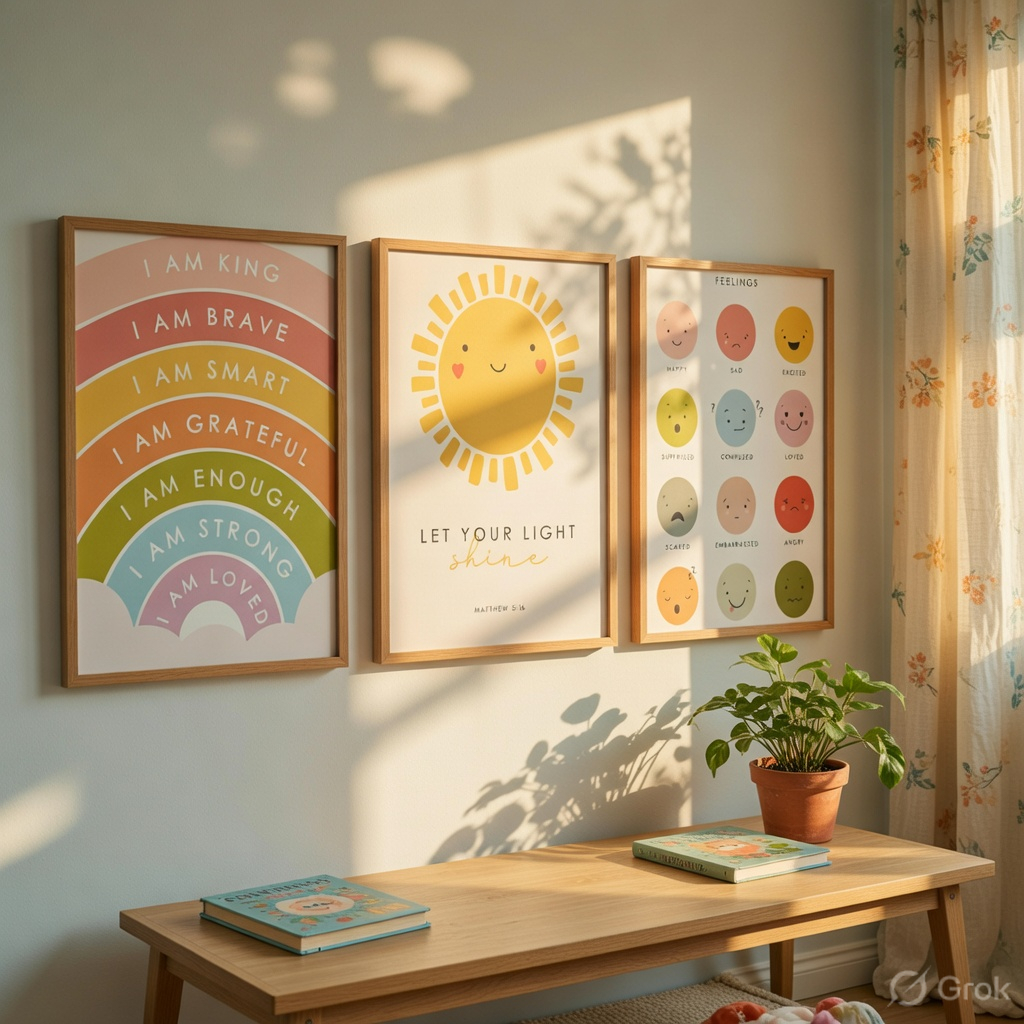 grok-image-bed356db-c35a-485d-a5c0-0b9946e7f614