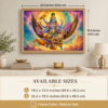 Size
